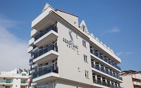 Seren Sari Hotel